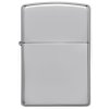 Zippo 22001 High Polish Chrome