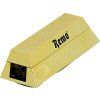 15780 Plnička cigaret Gold