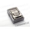 Zippo 25405 Trucker