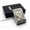 Zippo 25405 Trucker