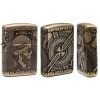 Zippo 27143 Steampunk