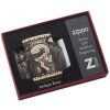 Zippo 27143 - Speciální balení
