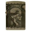 Zippo 27143 Steampunk