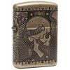 Zapalovač Zippo 27143 Steampunk
