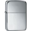 Zapalovač Zippo 28078 Sterling Silver