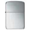 Zapalovač Zippo 28078 Sterling Silver
