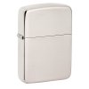 Zapalovač Zippo 28078 Sterling Silver
