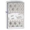 Zapalovač Zippo 22021 Zippo 85th Anniversary