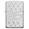 Zippo 22021 Zippo 85th Anniversary