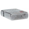 Zippo 22022 Zippo 85th Anniversary - spodní ražba