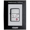  Zippo 22022 Zippo 85th Anniversary - speciální balení