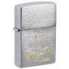 Zapalovač Zippo 21052 Scorpion