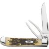 W.R. Case 70051 Mini Trapper #0051