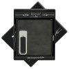 Tabatěrka s USB zapalovačem 40010 - balení