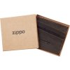 Zippo pouzdro na věrnostní a platební karty 40109 - balení