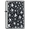 Zapalovač Zippo 21894 Stars