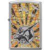 Zapalovač Zippo 22029 Z-Fusion Hunter