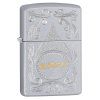 Zapalovač Zippo 20425 Zippo