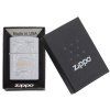 Zippo 20425 Zippo - dárková krabička