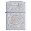Zippo 20425 Zippo