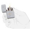 Zippo 20425 Zippo