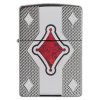 Zippo 22032 Geo Design