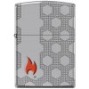 Zapalovač Zippo 22041 Zippo