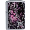 Zapalovač Zippo 25490 Moonshine Muddy Girl