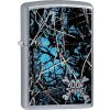 Zapalovač Zippo 25491 Moonshine Undertow