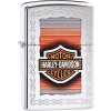 Zapalovač Zippo 22044 Harley-Davidson® Chain