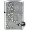 Zapalovač Zippo 28148 Love Angel