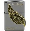 Zapalovač Zippo 28149 Love Wings
