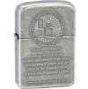 Zapalovač Zippo 28175 History