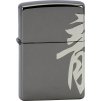 Zapalovač Zippo 28177 Dragon Sign