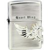 Zapalovač Zippo 28189 Flapping Motion