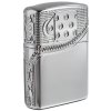 Zippo 22047 Zippo Zipper Design