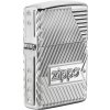 Zapalovač Zippo 22048 Zippo Bolts Design