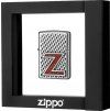 Zippo 22053 Zi Doppel Emblem