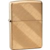 Zapalovač Zippo 23160 Diagonal Weave