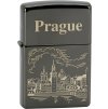 Zapalovač Zippo 26560 Zippo Prague