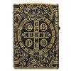 Zapalovač Zippo 29058 St. Benedict