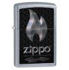 Zapalovač Zippo 25342 Flame