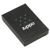 Zippo 25342 Flame - balení