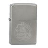 Zapalovač Zippo 20061 Zippo Windproof Lighter