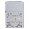 Zapalovač Zippo 20430 Zippo Classic