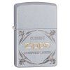Zapalovač Zippo 20430 Zippo Classic