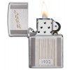 Zippo 21016 Zippo 1932