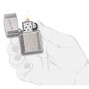 Zippo 21016 Zippo 1932
