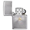 Zippo 21025 Zippo Spiral