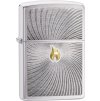 Zapalovač Zippo 21025 Zippo Spiral